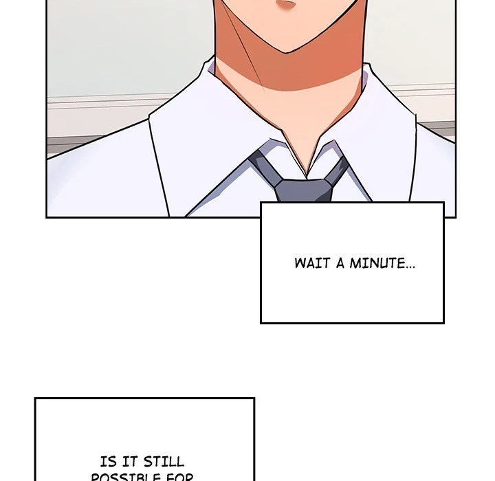 Chapter 0, page 14