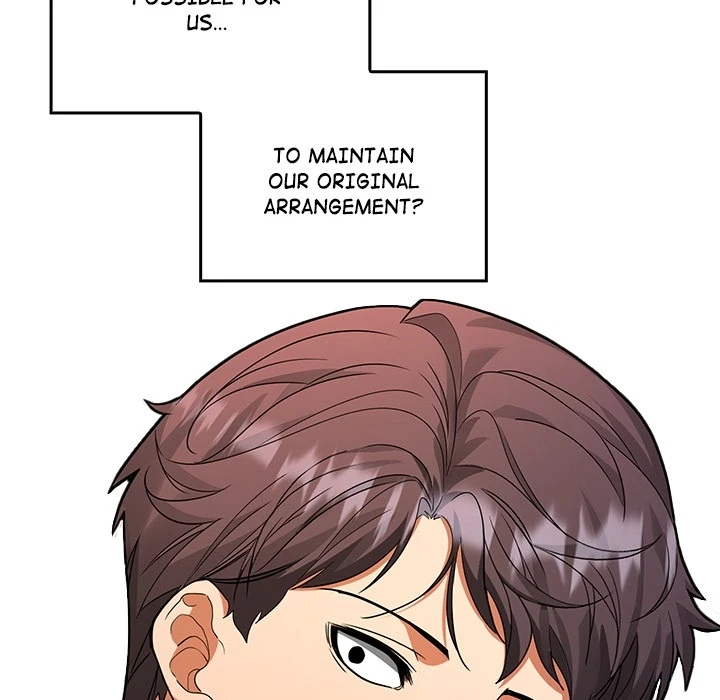 Chapter 0, page 15