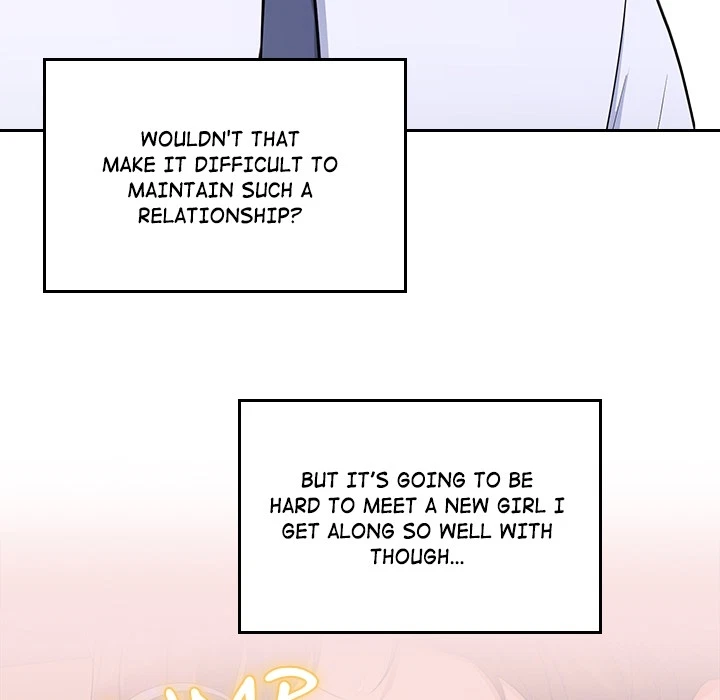 Chapter 0, page 17