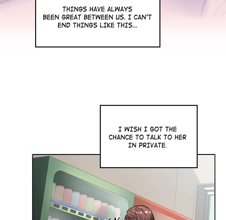 Chapter 0, page 20