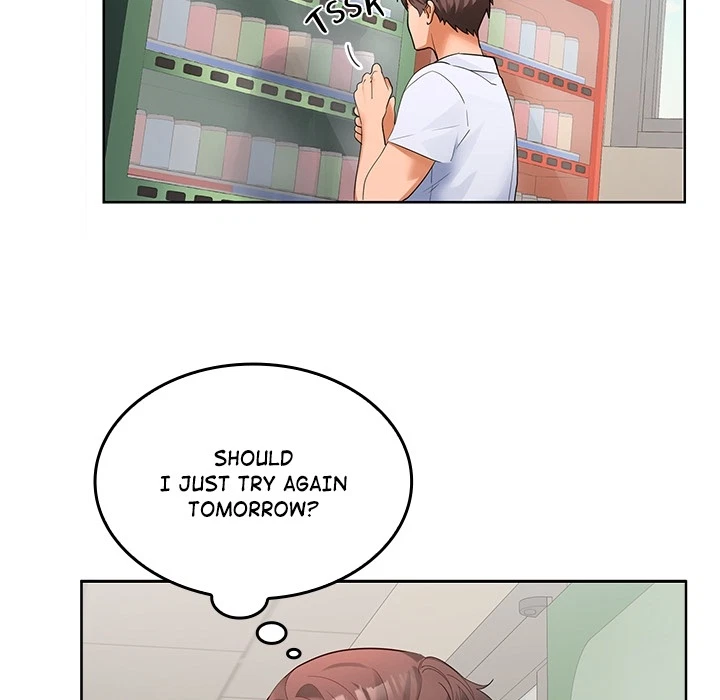 Chapter 0, page 21