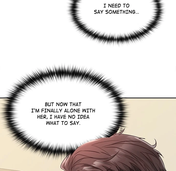 Chapter 0, page 29