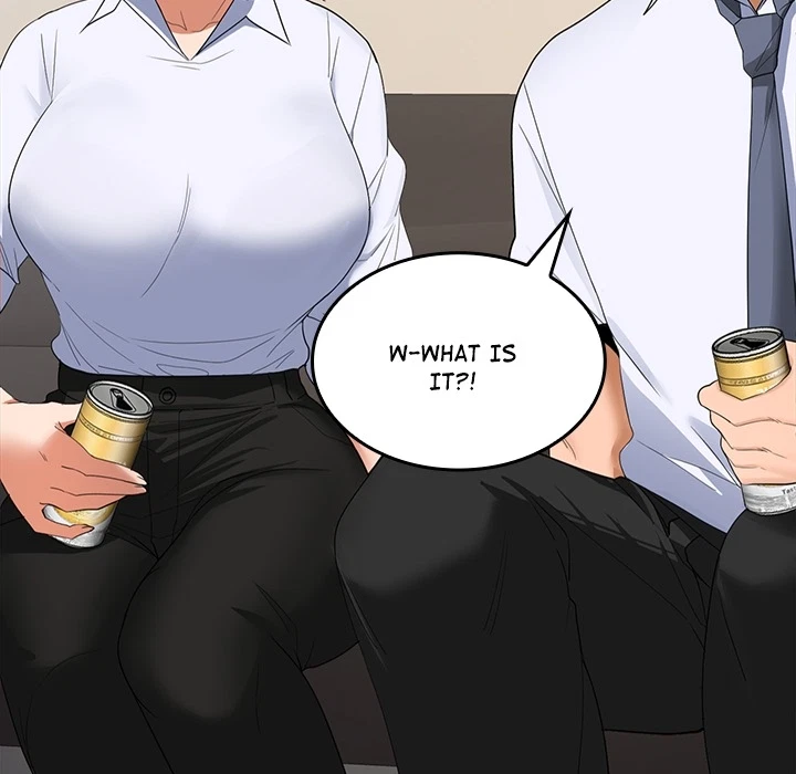 Chapter 0, page 34
