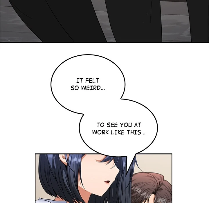 Chapter 0, page 35