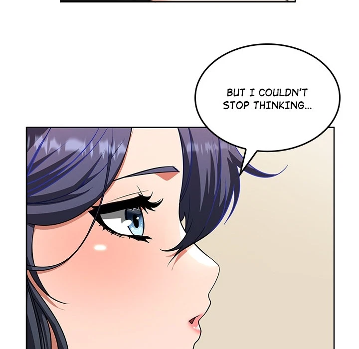 Chapter 0, page 37