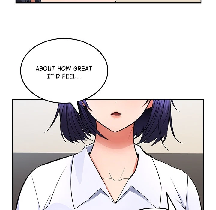 Chapter 0, page 38