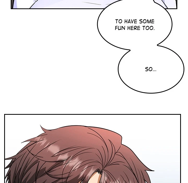 Chapter 0, page 39