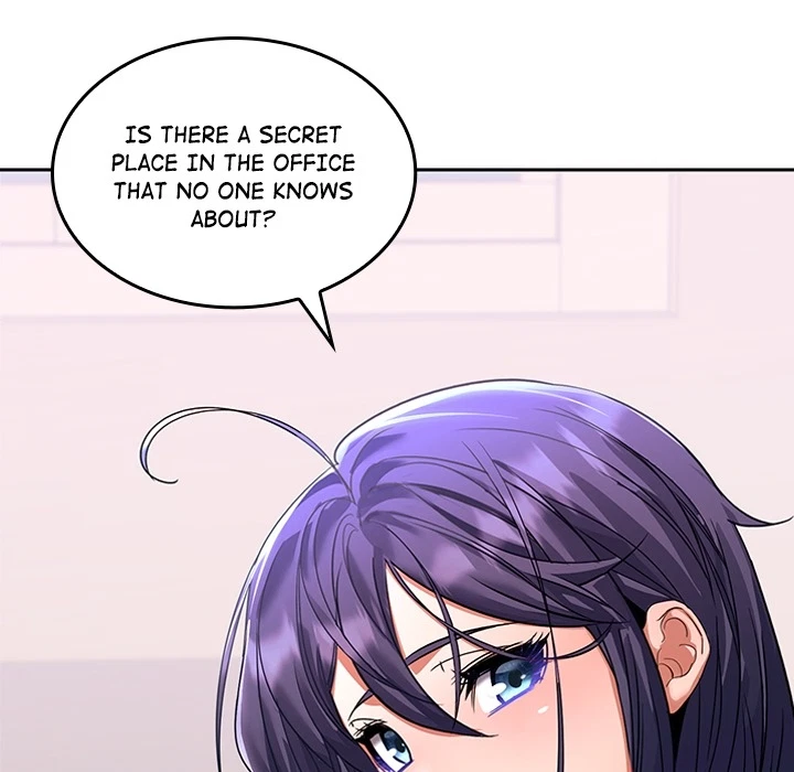 Chapter 0, page 41