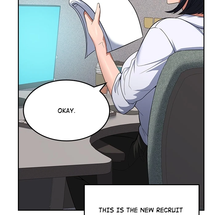 Chapter 0, page 6
