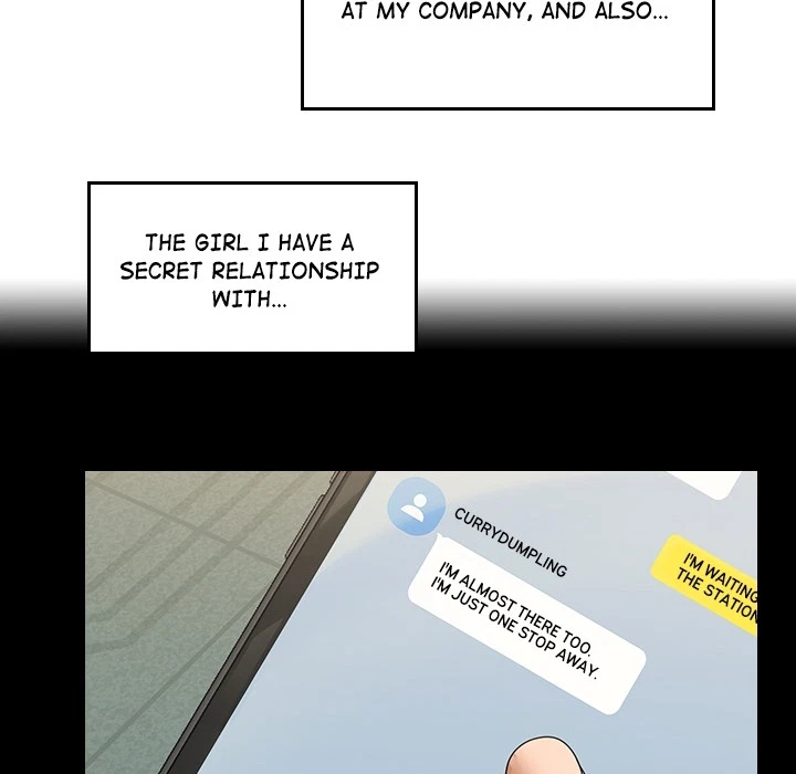 Chapter 0, page 7