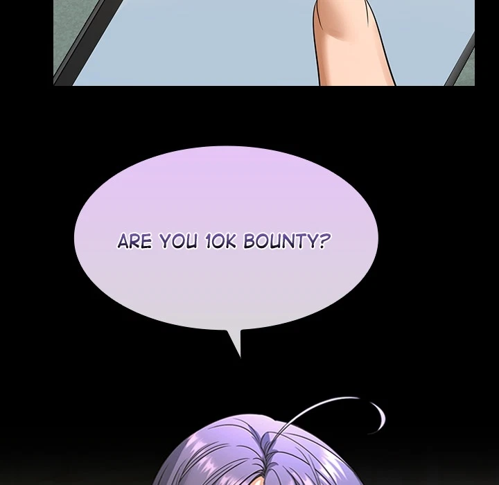 Chapter 0, page 8