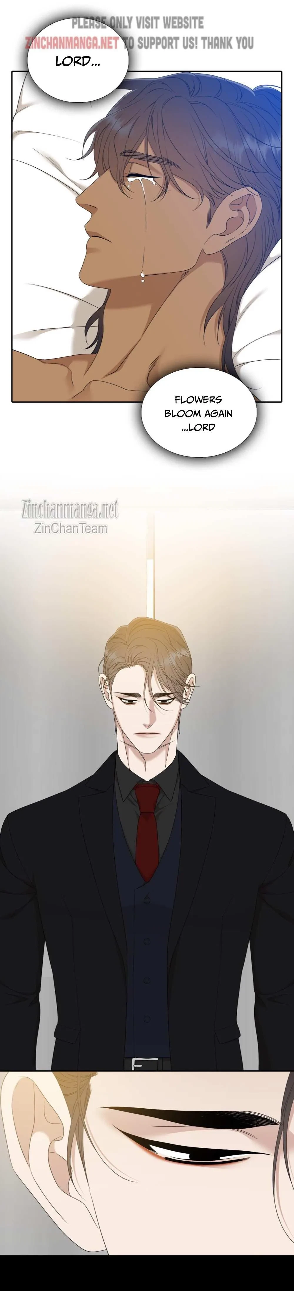 Chapter 74, page 11