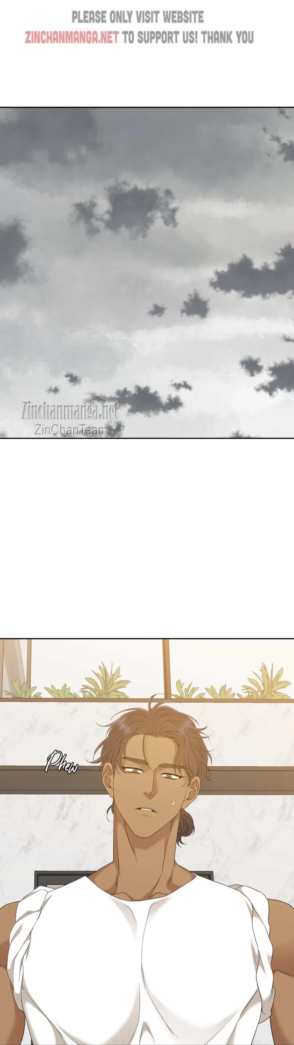 Chapter 74, page 14