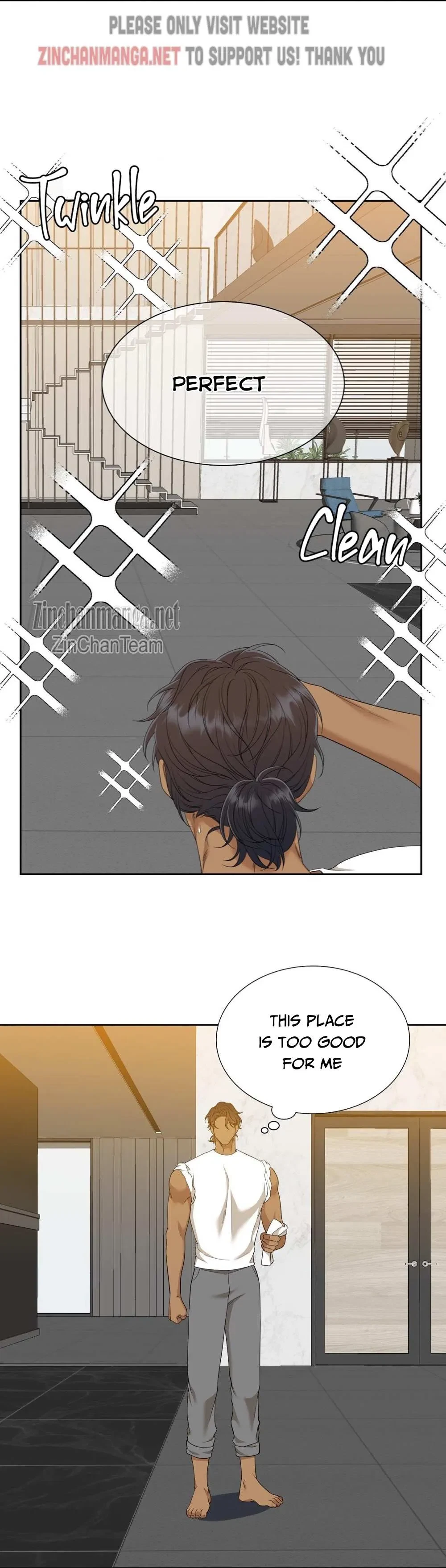 Chapter 74, page 15
