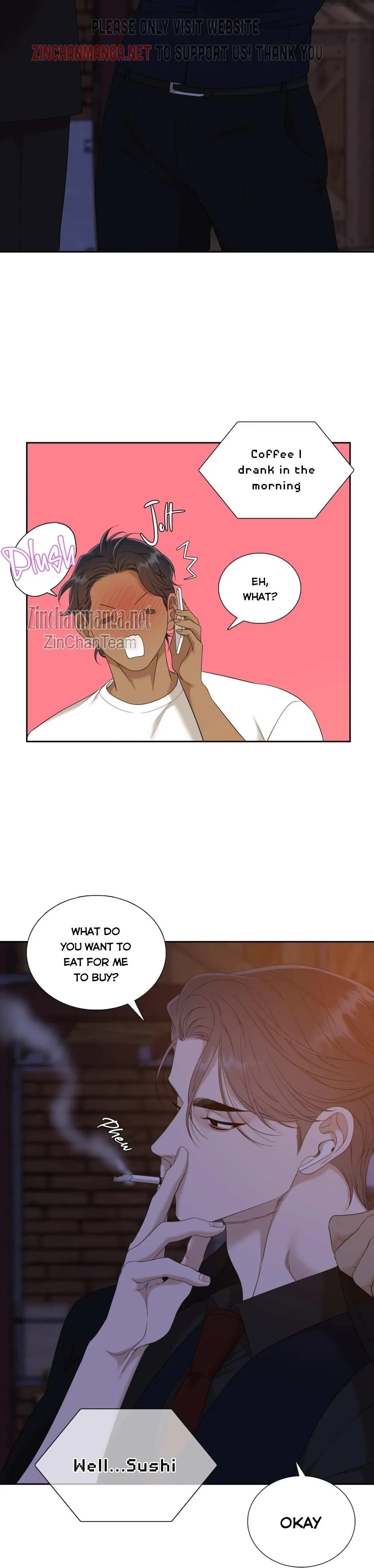 Chapter 74, page 22