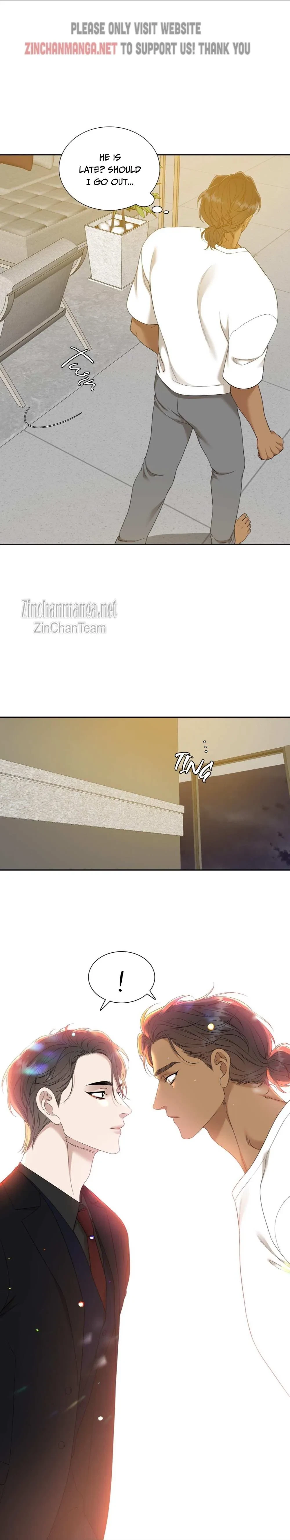 Chapter 74, page 25
