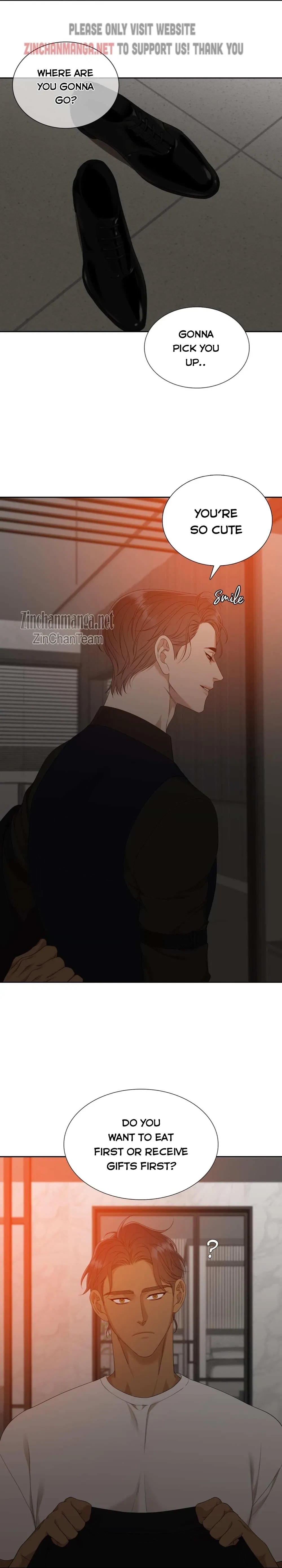 Chapter 74, page 26
