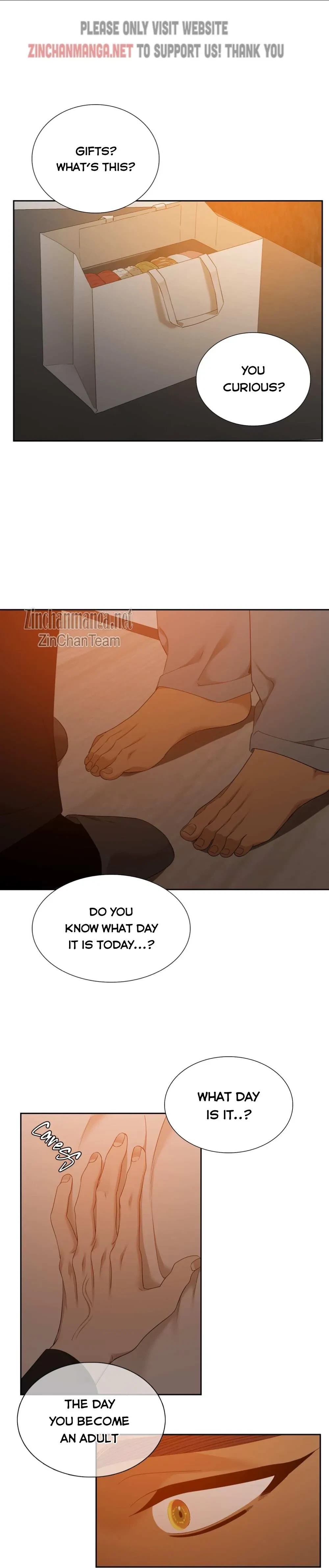 Chapter 74, page 27