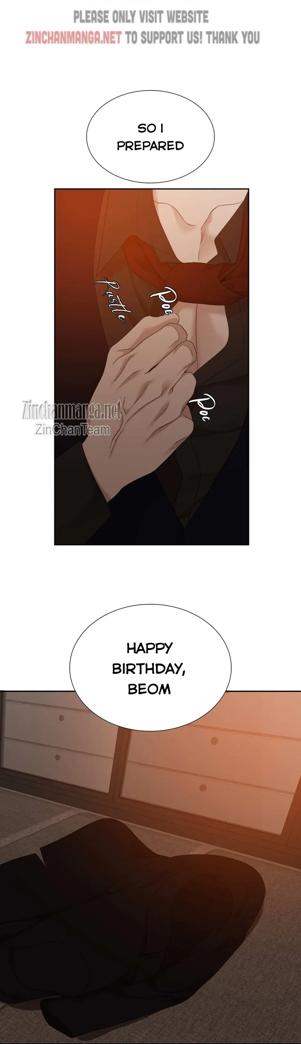 Chapter 74, page 28