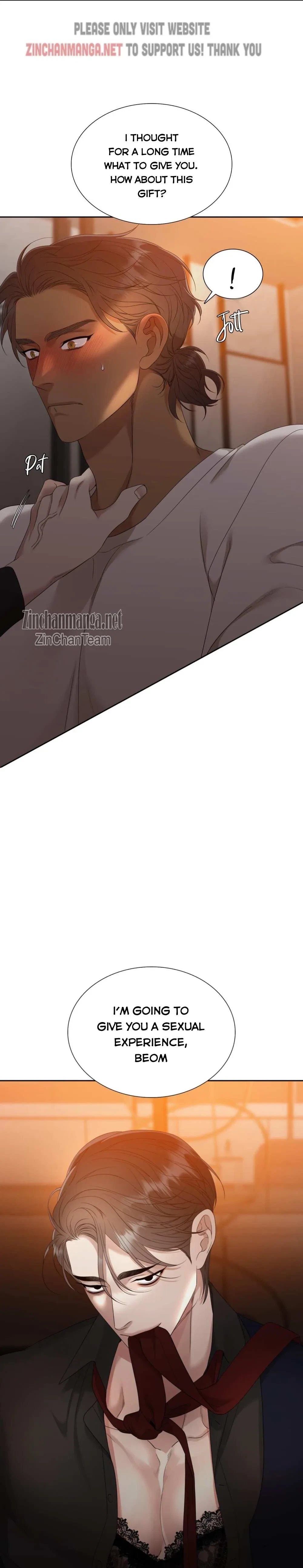 Chapter 74, page 29