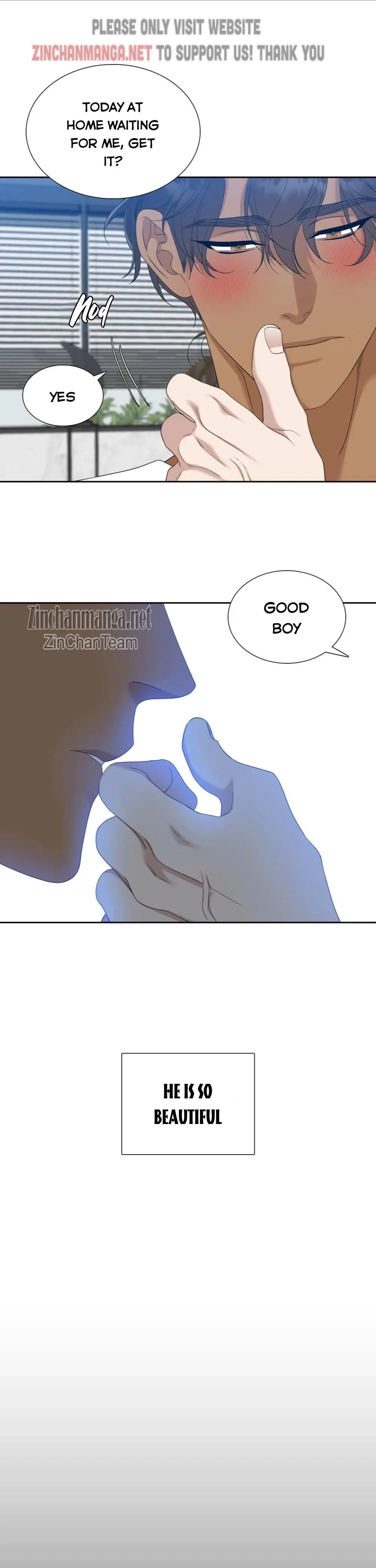 Chapter 74, page 9