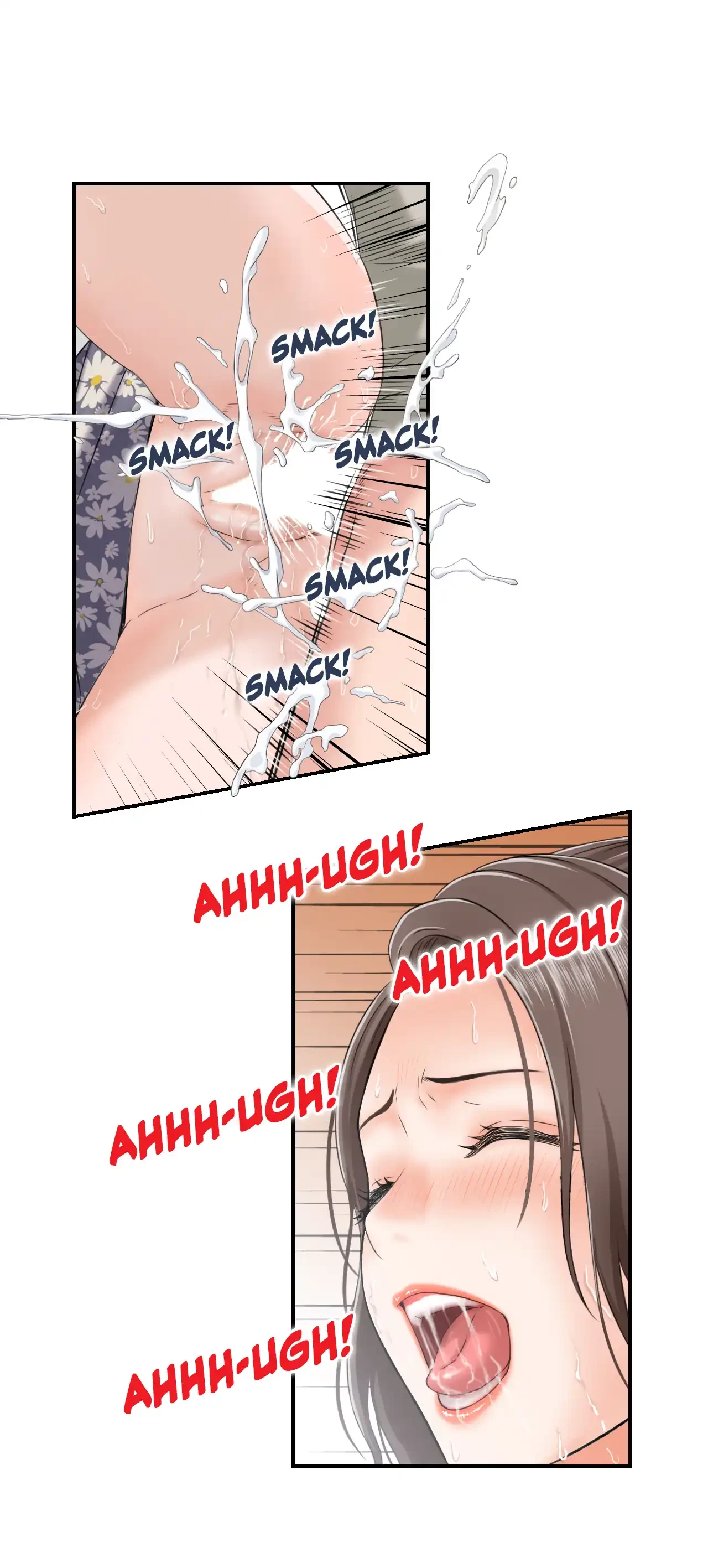 Chapter 1, page 11