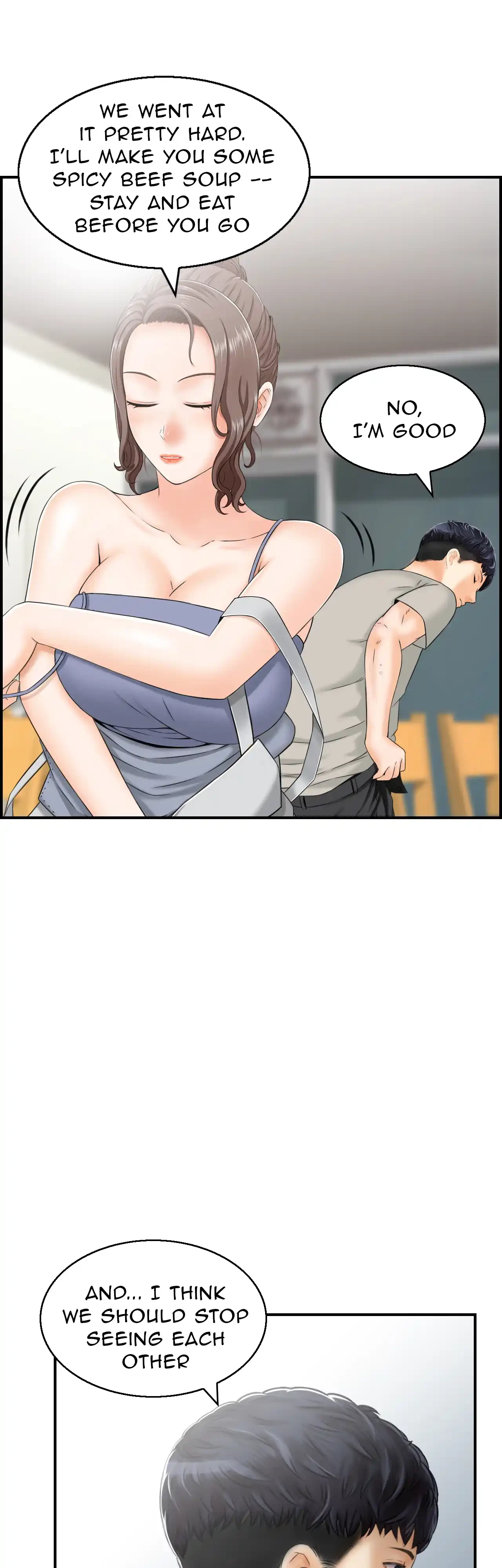 Chapter 1, page 13