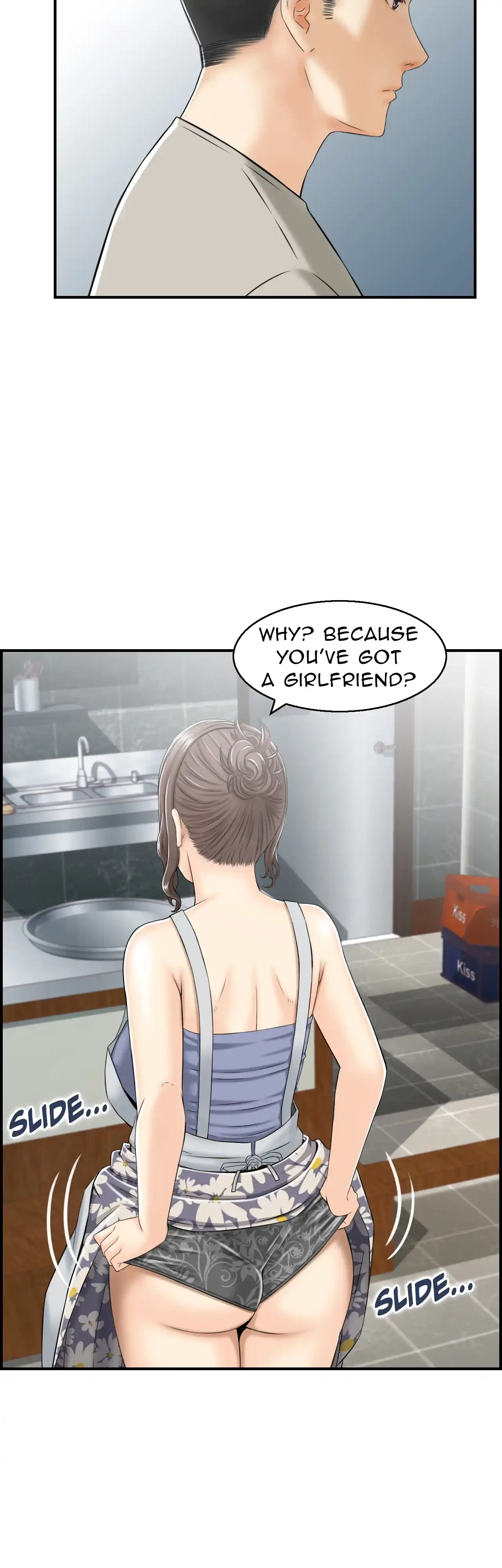 Chapter 1, page 14