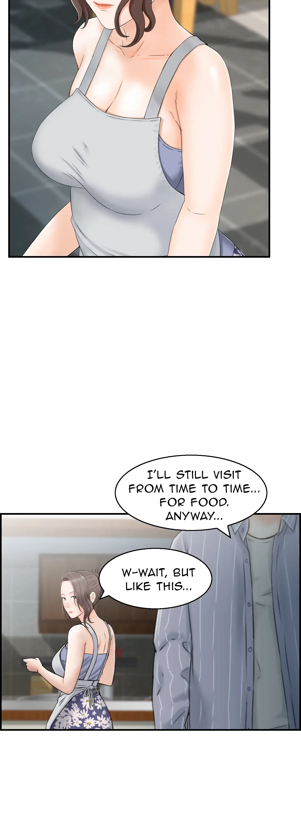 Chapter 1, page 16