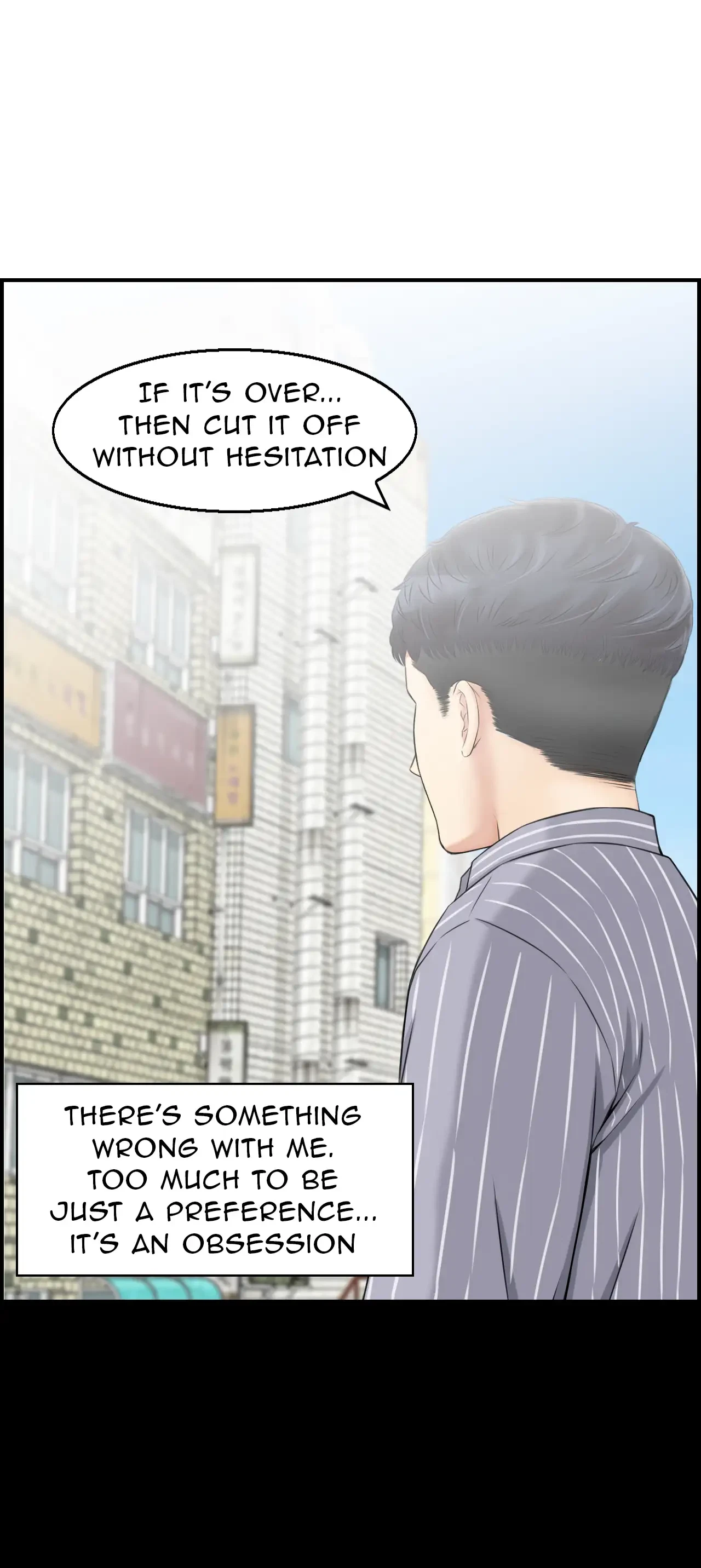Chapter 1, page 17
