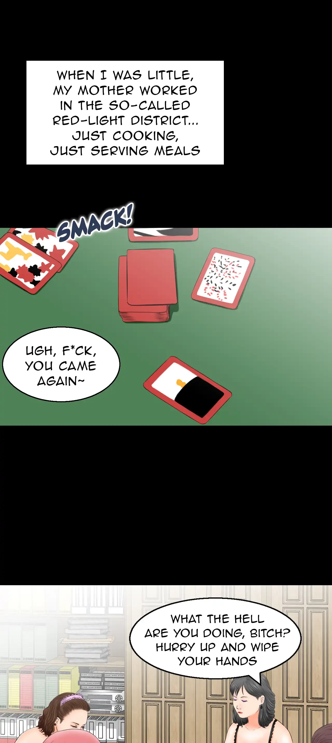 Chapter 1, page 18