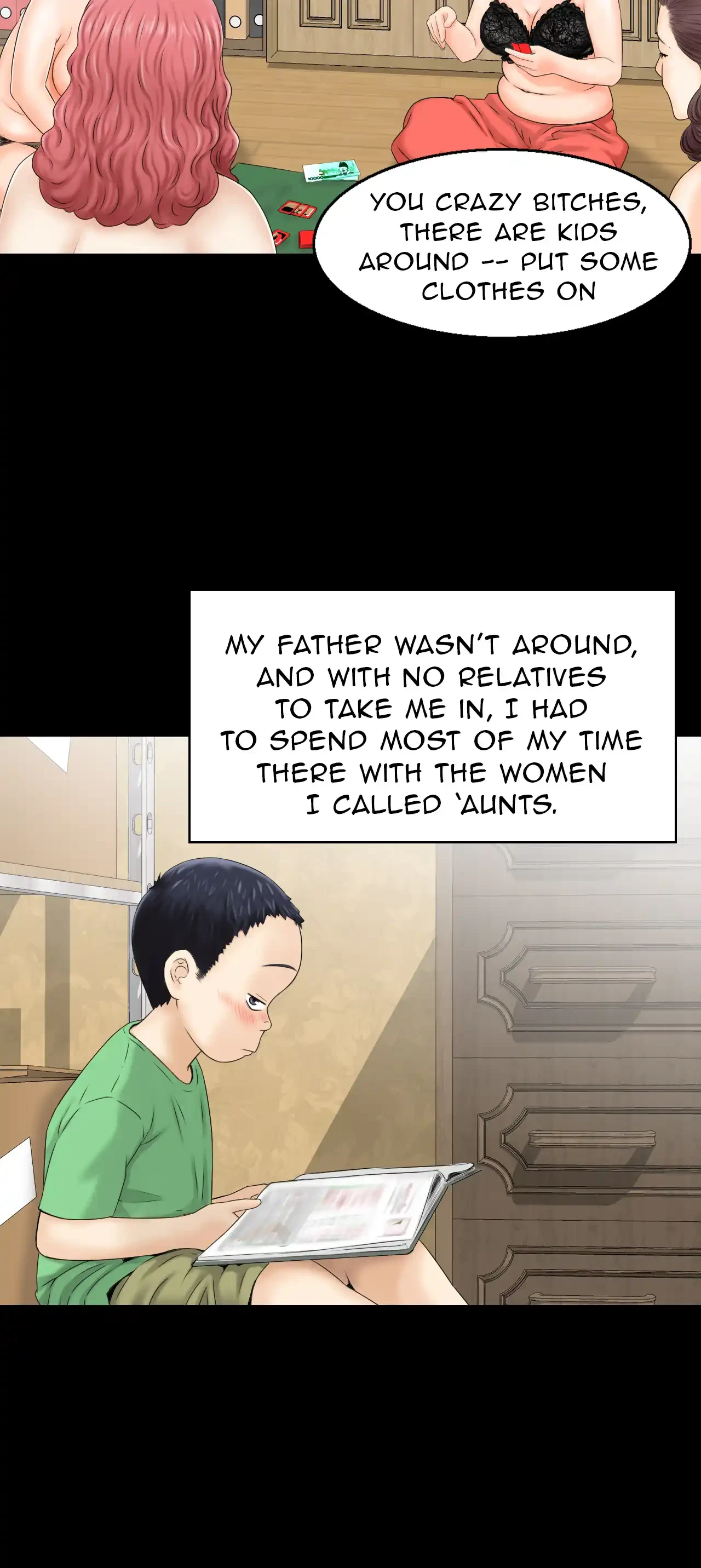 Chapter 1, page 19
