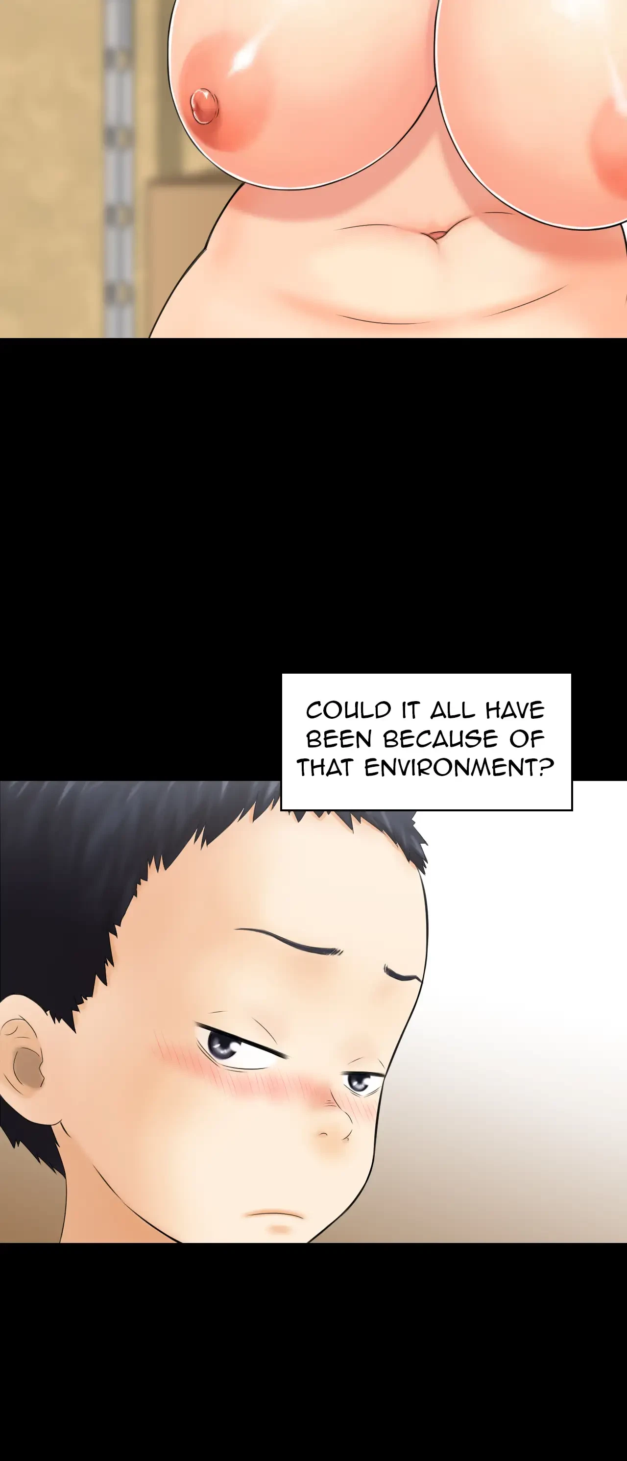 Chapter 1, page 21