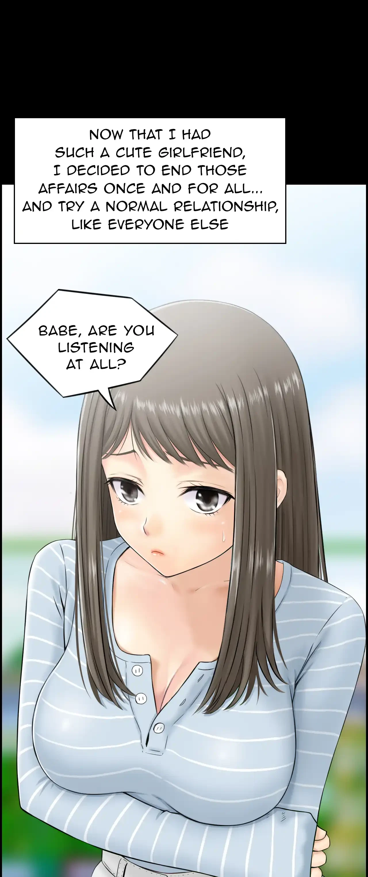 Chapter 1, page 25