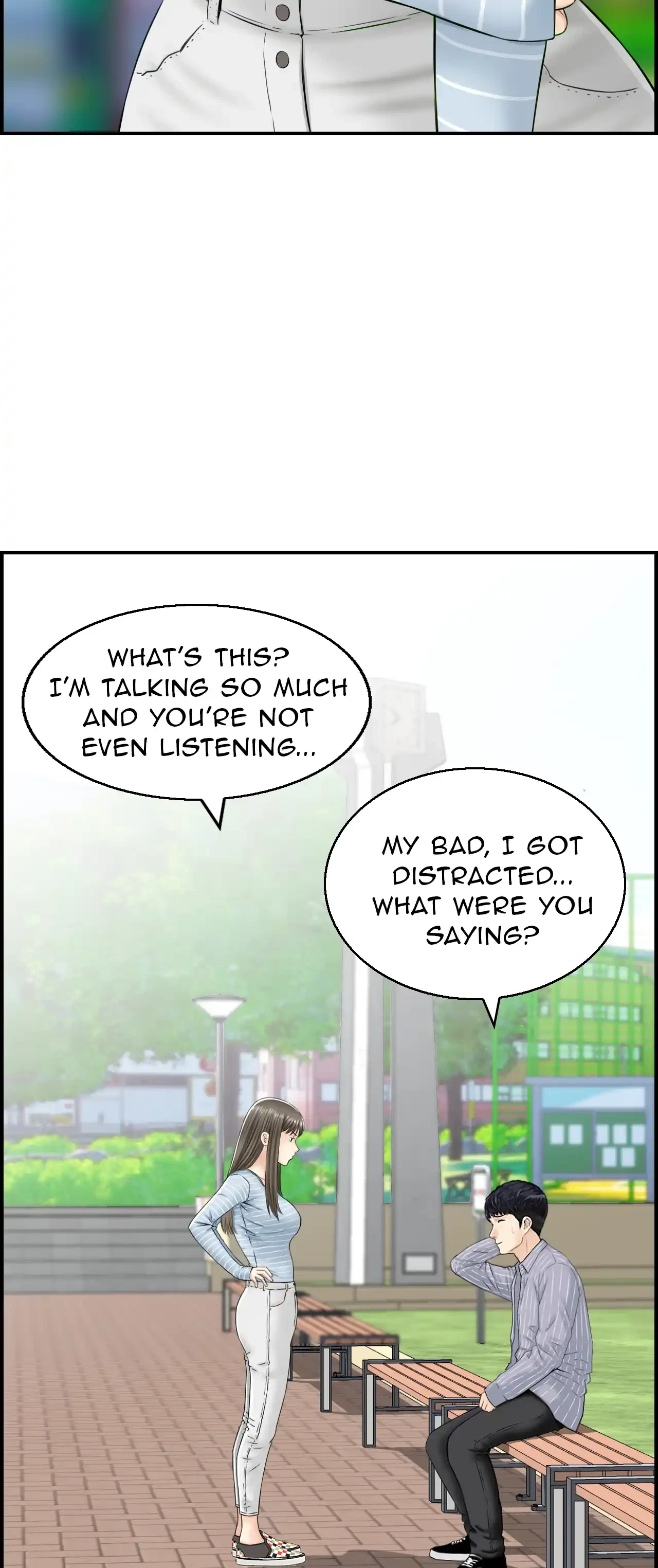 Chapter 1, page 26