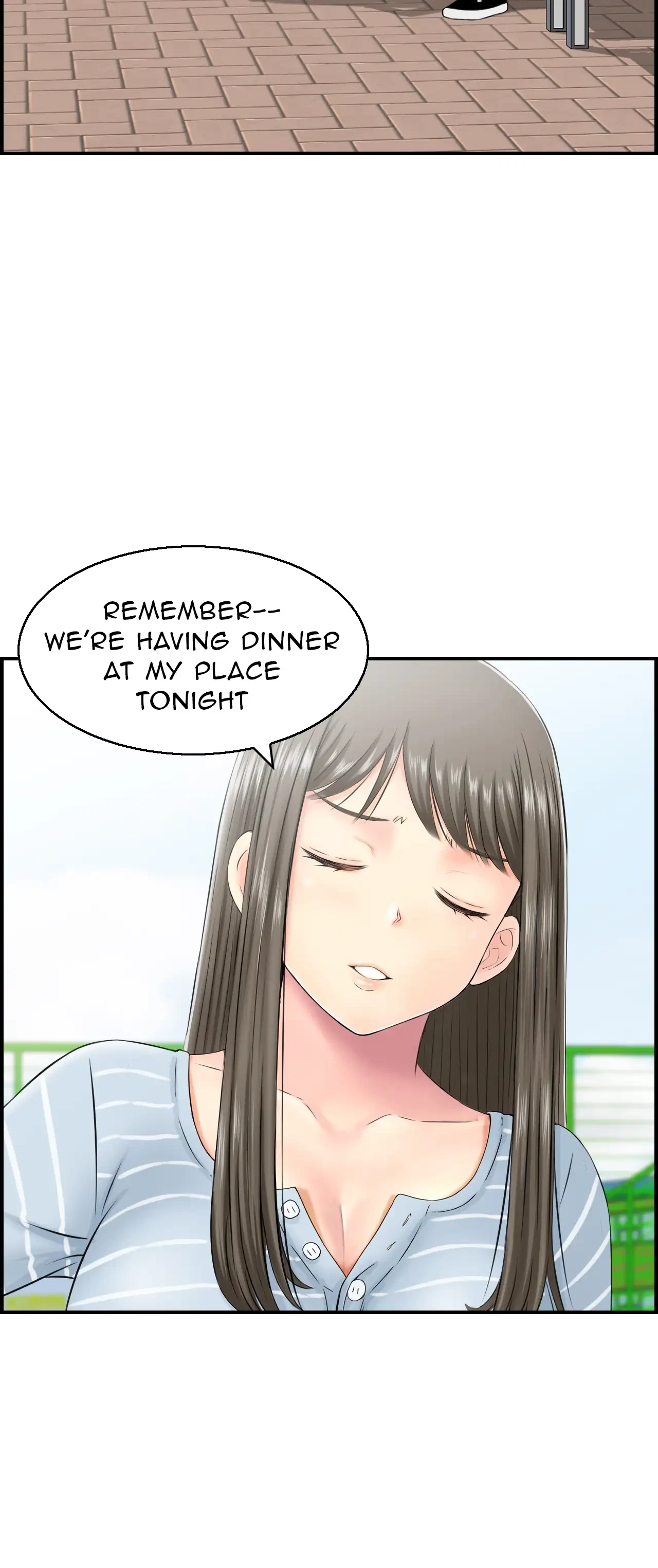 Chapter 1, page 27