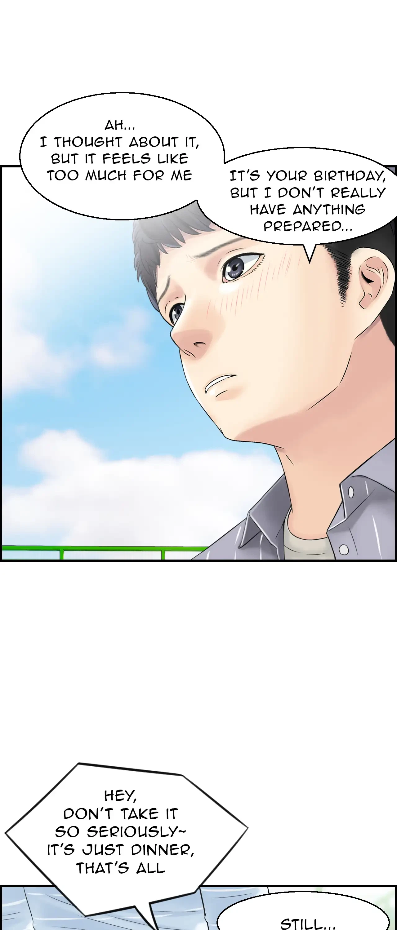 Chapter 1, page 28