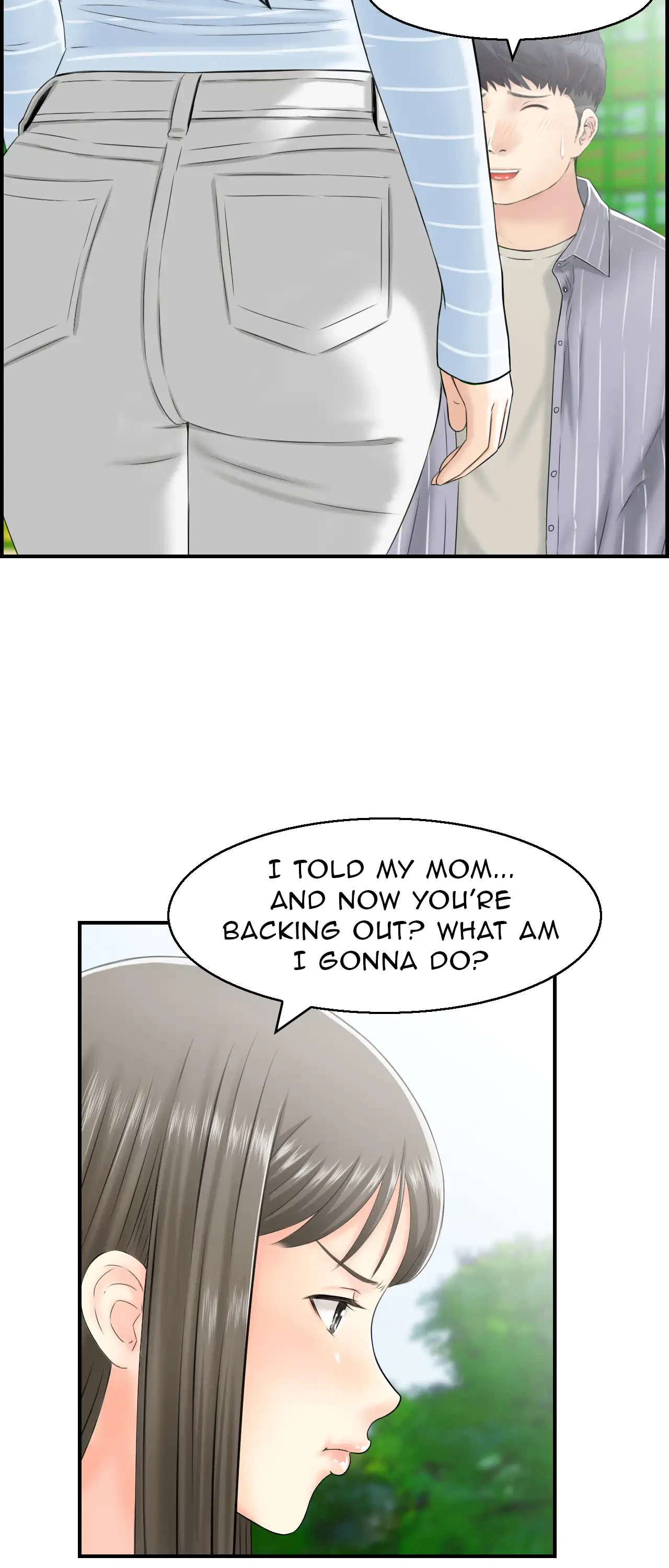 Chapter 1, page 29