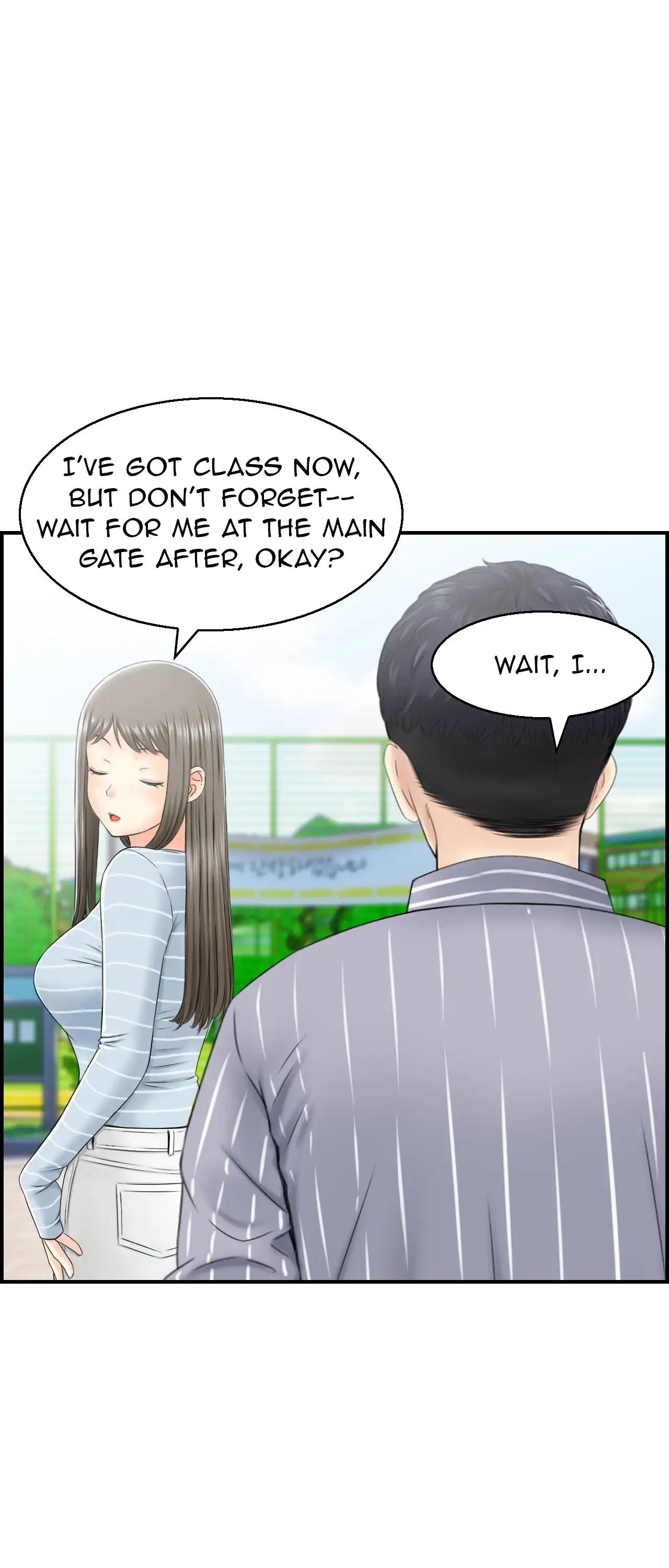 Chapter 1, page 30