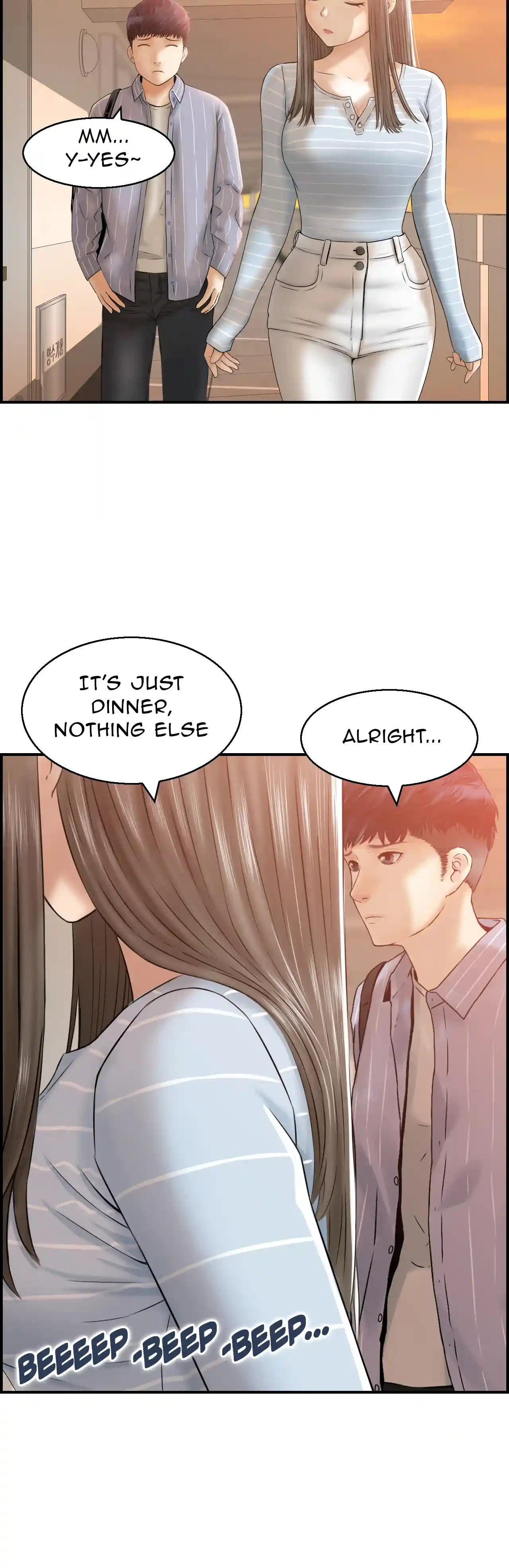 Chapter 1, page 32