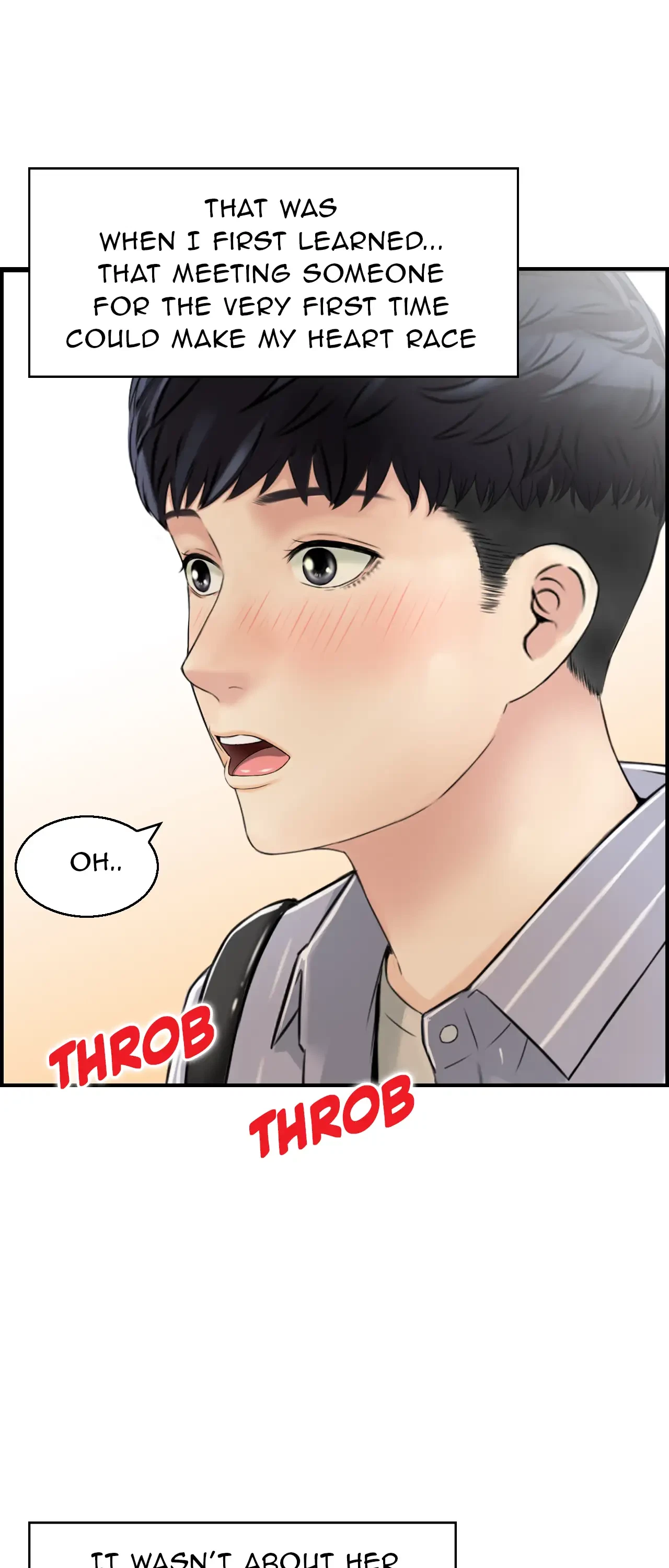 Chapter 1, page 35