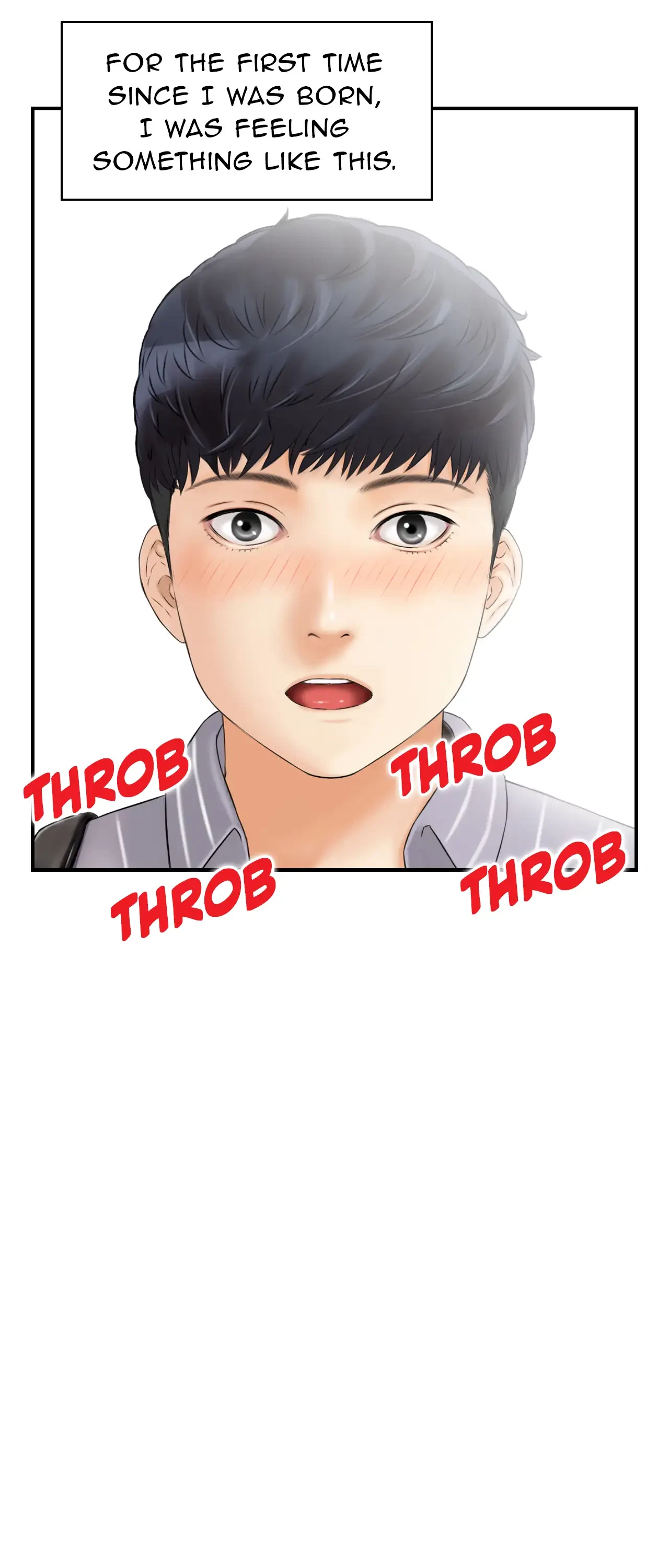 Chapter 1, page 37
