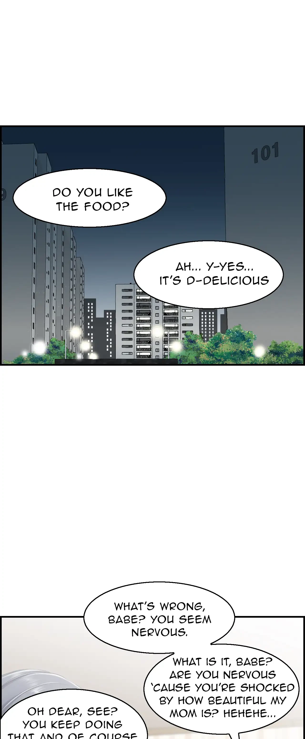 Chapter 1, page 38