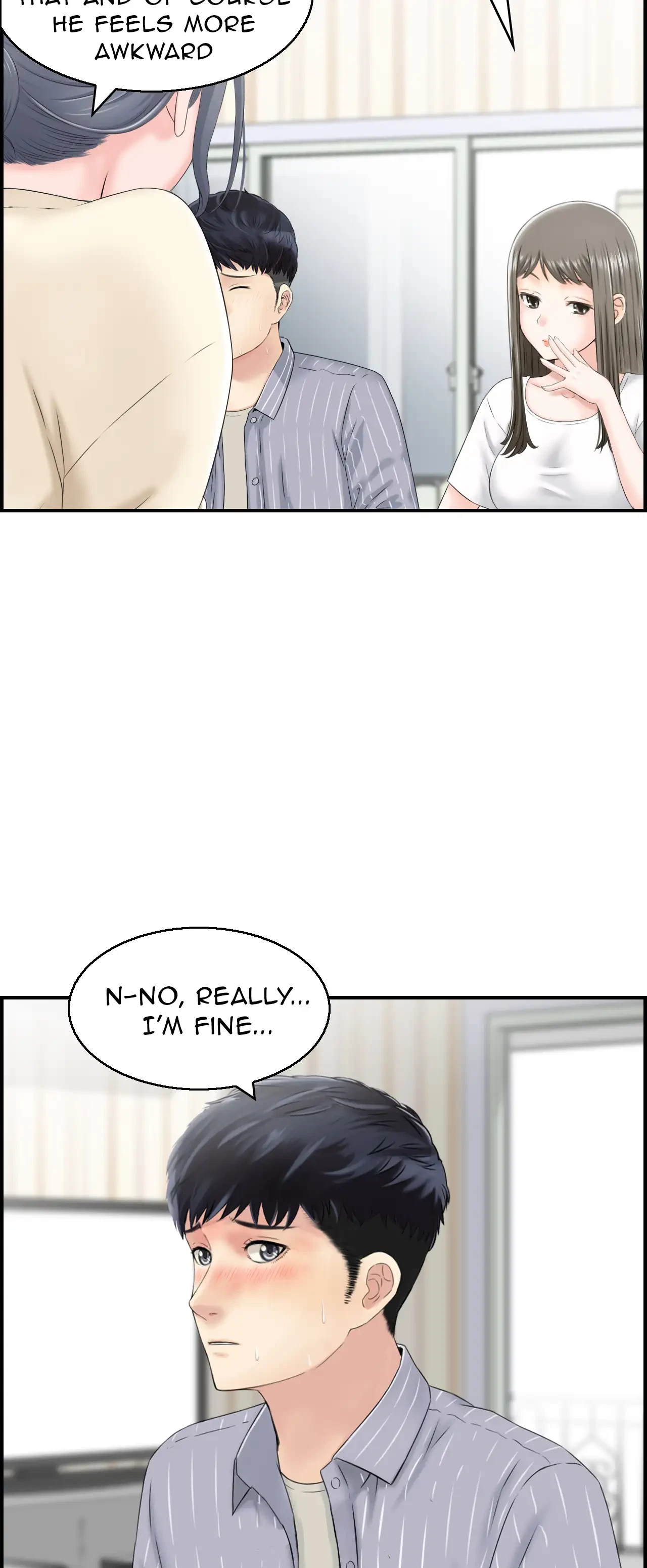 Chapter 1, page 39
