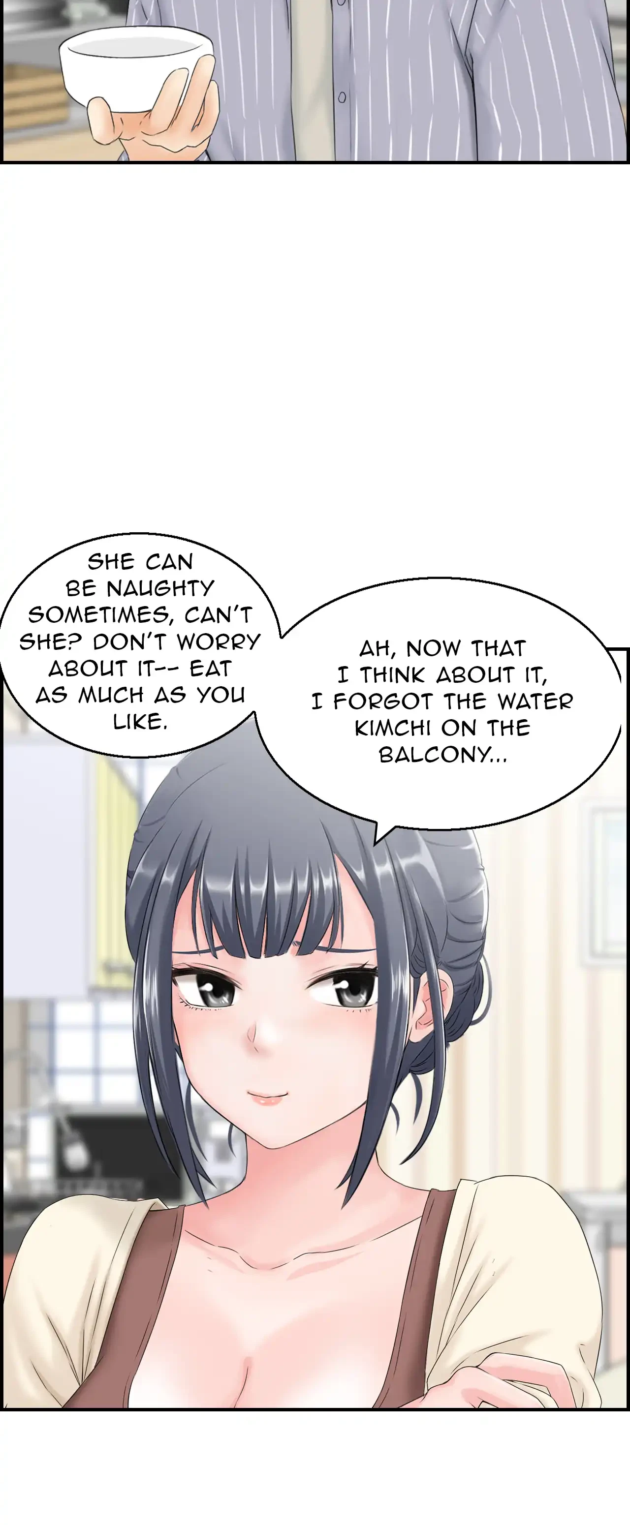 Chapter 1, page 40