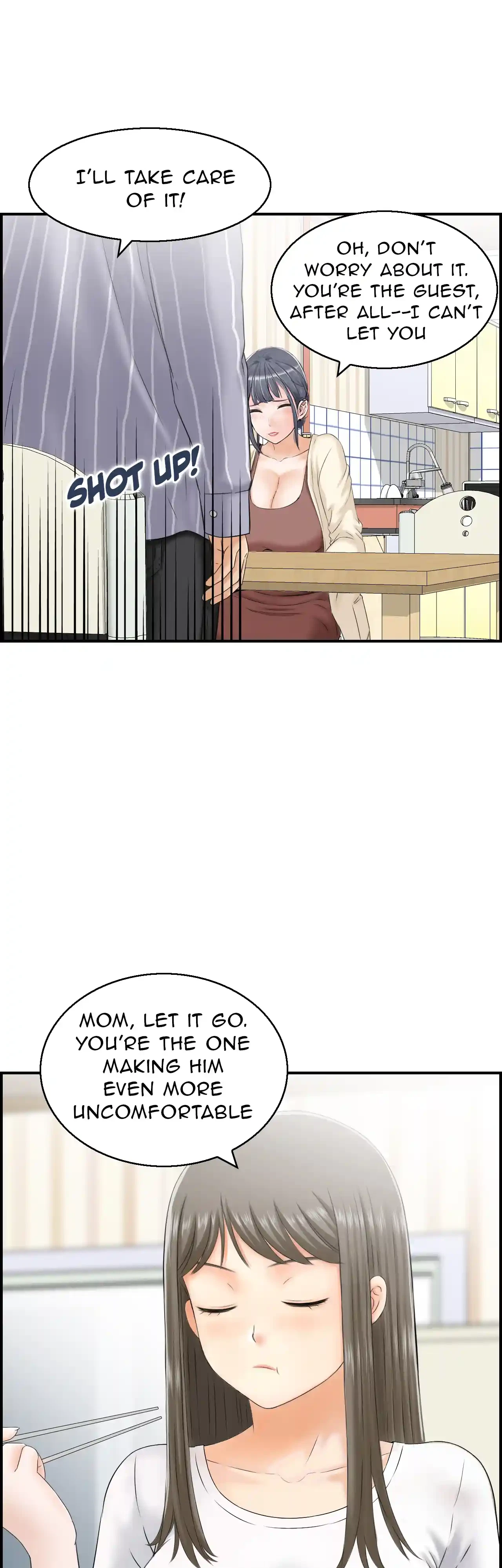 Chapter 1, page 41