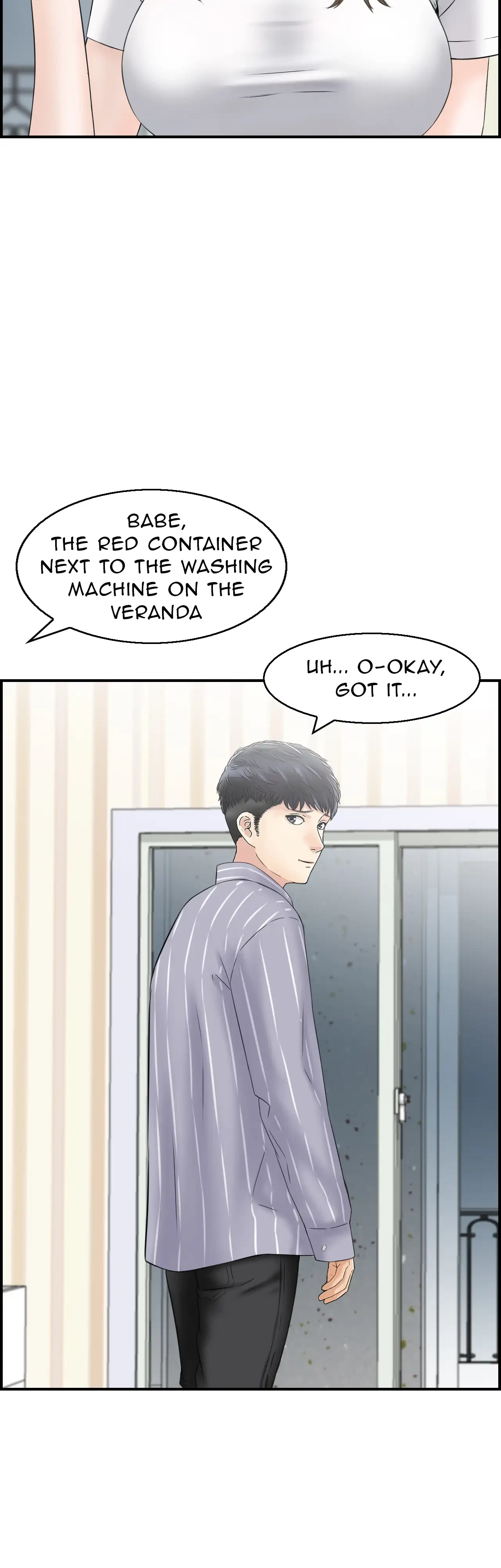 Chapter 1, page 42