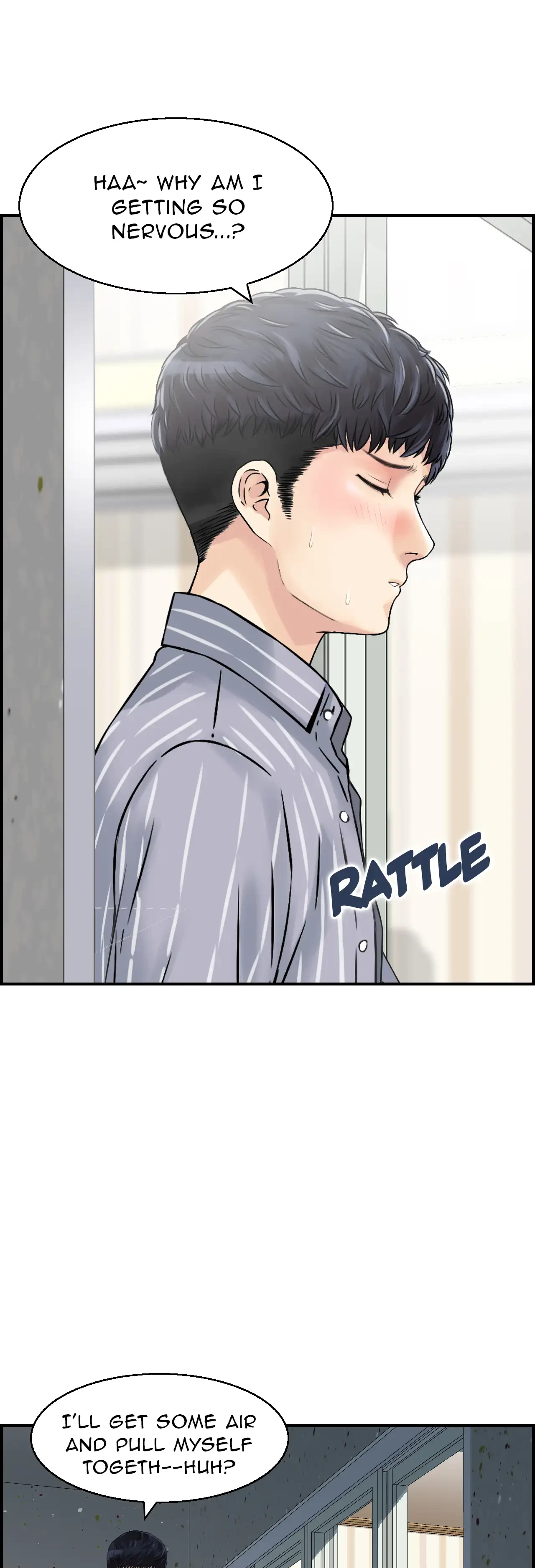 Chapter 1, page 43