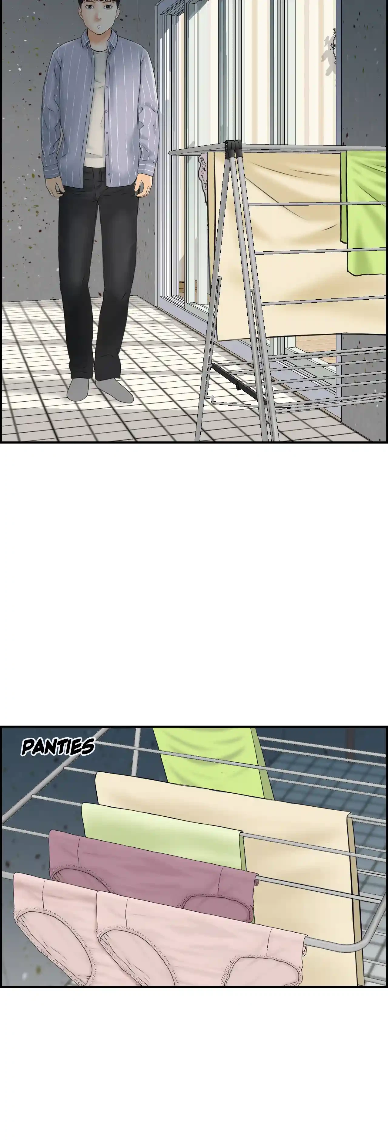 Chapter 1, page 44