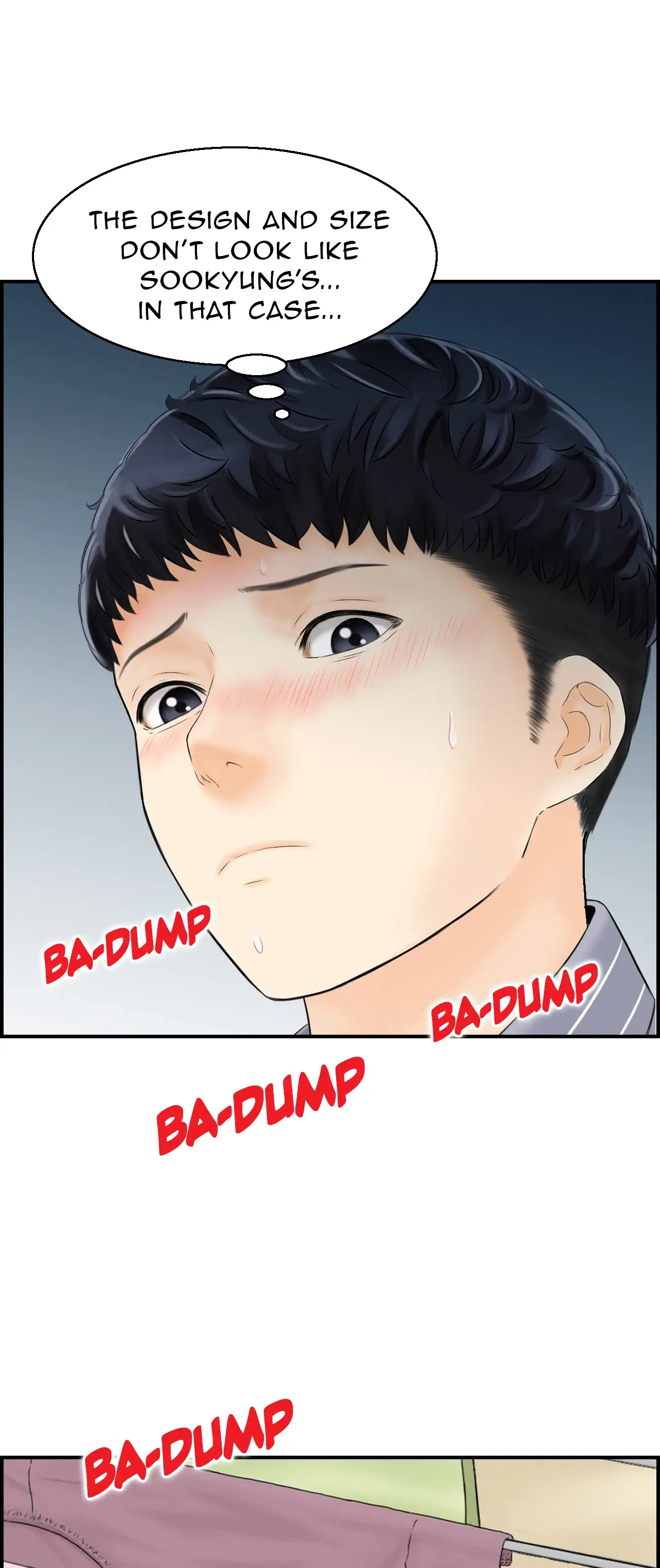 Chapter 1, page 45